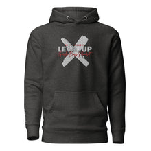 Load image into Gallery viewer, pull over, hoodie, hoodies for unisex, hoodie for unisex, hoodies wholesale, unisex hoodie, are essential hoodies unisex, are essentials hoodies unisex, is essentials unisex, essentials hoodie women's sizing, is fear of god essentials unisex, essential hoodie size, essentials size chart, essentials hoodie sizing