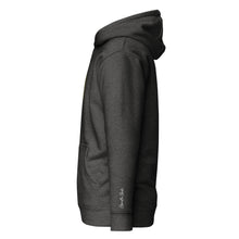Load image into Gallery viewer, pull over, hoodie, hoodies for unisex, hoodie for unisex, hoodies wholesale, unisex hoodie, are essential hoodies unisex, are essentials hoodies unisex, is essentials unisex, essentials hoodie women's sizing, is fear of god essentials unisex, essential hoodie size, essentials size chart, essentials hoodie sizing