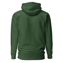 Load image into Gallery viewer, pull over, hoodie, hoodies for unisex, hoodie for unisex, hoodies wholesale, unisex hoodie, are essential hoodies unisex, are essentials hoodies unisex, is essentials unisex, essentials hoodie women's sizing, is fear of god essentials unisex, essential hoodie size, essentials size chart, essentials hoodie sizing