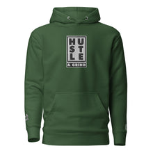 Load image into Gallery viewer, pull over, hoodie, hoodies for unisex, hoodie for unisex, hoodies wholesale, unisex hoodie, are essential hoodies unisex, are essentials hoodies unisex, is essentials unisex, essentials hoodie women's sizing, is fear of god essentials unisex, essential hoodie size, essentials size chart, essentials hoodie sizing