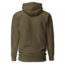 Load image into Gallery viewer, shirt, long sleeve, collegiate sweatshirts, embroidered hoodies, embroidery hoodies, grey hoodie champion, champion crew neck, champions crewneck, champion zip up hoodie, university sweatshirt, university sweatshirts, essentials hoodie sizing, essentials size chart, embroidered hoodies men's, embroidered hoodie men's, embroidered sweatshirts men's, men's embroidered sweatshirt