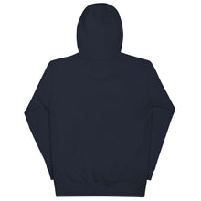 Load image into Gallery viewer, Gorila Godz Embroidered Unisex Hoodie