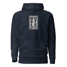 Load image into Gallery viewer, pull over, hoodie, hoodies for unisex, hoodie for unisex, hoodies wholesale, unisex hoodie, are essential hoodies unisex, are essentials hoodies unisex, is essentials unisex, essentials hoodie women's sizing, is fear of god essentials unisex, essential hoodie size, essentials size chart, essentials hoodie sizing