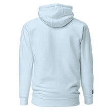 Load image into Gallery viewer, pull over, hoodie, hoodies for unisex, hoodie for unisex, hoodies wholesale, unisex hoodie, are essential hoodies unisex, are essentials hoodies unisex, is essentials unisex, essentials hoodie women's sizing, is fear of god essentials unisex, essential hoodie size, essentials size chart, essentials hoodie sizing