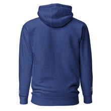 Load image into Gallery viewer, pull over, hoodie, hoodies for unisex, hoodie for unisex, hoodies wholesale, unisex hoodie, are essential hoodies unisex, are essentials hoodies unisex, is essentials unisex, essentials hoodie women's sizing, is fear of god essentials unisex, essential hoodie size, essentials size chart, essentials hoodie sizing