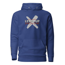 Load image into Gallery viewer, pull over, hoodie, hoodies for unisex, hoodie for unisex, hoodies wholesale, unisex hoodie, are essential hoodies unisex, are essentials hoodies unisex, is essentials unisex, essentials hoodie women's sizing, is fear of god essentials unisex, essential hoodie size, essentials size chart, essentials hoodie sizing