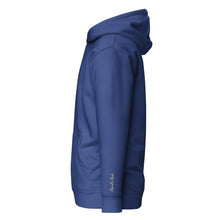 Load image into Gallery viewer, pull over, hoodie, hoodies for unisex, hoodie for unisex, hoodies wholesale, unisex hoodie, are essential hoodies unisex, are essentials hoodies unisex, is essentials unisex, essentials hoodie women's sizing, is fear of god essentials unisex, essential hoodie size, essentials size chart, essentials hoodie sizing