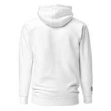 Load image into Gallery viewer, pull over, hoodie, hoodies for unisex, hoodie for unisex, hoodies wholesale, unisex hoodie, are essential hoodies unisex, are essentials hoodies unisex, is essentials unisex, essentials hoodie women's sizing, is fear of god essentials unisex, essential hoodie size, essentials size chart, essentials hoodie sizing