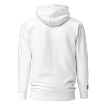 Load image into Gallery viewer, pull over, hoodie, hoodies for unisex, hoodie for unisex, hoodies wholesale, unisex hoodie, are essential hoodies unisex, are essentials hoodies unisex, is essentials unisex, essentials hoodie women's sizing, is fear of god essentials unisex, essential hoodie size, essentials size chart, essentials hoodie sizing