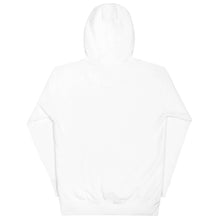 Load image into Gallery viewer, Gorila Godz Embroidered Unisex Hoodie
