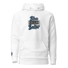 Load image into Gallery viewer, pull over, hoodie, hoodies for unisex, hoodie for unisex, hoodies wholesale, unisex hoodie, are essential hoodies unisex, are essentials hoodies unisex, is essentials unisex, essentials hoodie women's sizing, is fear of god essentials unisex, essential hoodie size, essentials size chart, essentials hoodie sizing