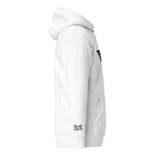 Load image into Gallery viewer, pull over, hoodie, hoodies for unisex, hoodie for unisex, hoodies wholesale, unisex hoodie, are essential hoodies unisex, are essentials hoodies unisex, is essentials unisex, essentials hoodie women's sizing, is fear of god essentials unisex, essential hoodie size, essentials size chart, essentials hoodie sizing
