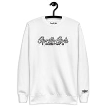 Load image into Gallery viewer, Product mockup