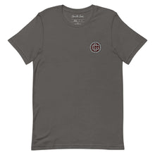 Load image into Gallery viewer, "Loyal" Unisex t-shirt (Color options available)