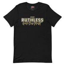 Load image into Gallery viewer, Ruthless Unisex Short sleeve T-shirt