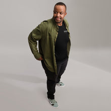 Load image into Gallery viewer, Gorilla Godz Unisex T-shirt (Color options available)