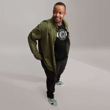 Load image into Gallery viewer, tshirts, tshirt, shirt, t-shirt best brand, best t-shirt brands, t shirt best brand, t-shirts good quality, unisex shirt, unisex size, unisex shirts sizing, unisex shirt sizes, pattern t-shirt, t-shirt pattern, pattern t shirt, tshirt unisex, t shirts unisex, t shirt unisex, unisex t shirts, shirt brands, unisex sizing chart, t shirt brands t-shirt bulk, t shirt in wholesale, wholesale t-shirts, unisex t-shirt