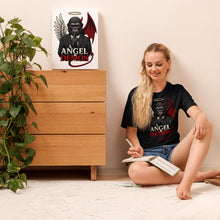 Load image into Gallery viewer, Product mockup