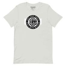 Load image into Gallery viewer, tshirts, tshirt, shirt, t-shirt best brand, best t-shirt brands, t shirt best brand, t-shirts good quality, unisex shirt, unisex size, unisex shirts sizing, unisex shirt sizes, pattern t-shirt, t-shirt pattern, pattern t shirt, tshirt unisex, t shirts unisex, t shirt unisex, unisex t shirts, shirt brands, unisex sizing chart, t shirt brands t-shirt bulk, t shirt in wholesale, wholesale t-shirts, unisex t-shirt