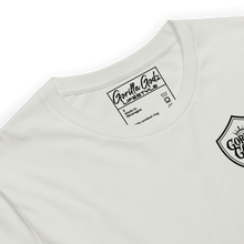 Load image into Gallery viewer, Hustle For Your Empire Unisex t-shirt