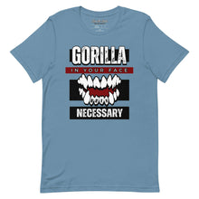 Load image into Gallery viewer, tshirts, tshirt, shirt, t-shirt best brand, best t-shirt brands, t shirt best brand, t-shirts good quality, unisex shirt, unisex size, unisex shirts sizing, unisex shirt sizes, pattern t-shirt, t-shirt pattern, pattern t shirt, tshirt unisex, t shirts unisex, t shirt unisex, unisex t shirts, shirt brands, unisex sizing chart, t shirt brands t-shirt bulk, t shirt in wholesale, wholesale t-shirts, unisex t-shirt