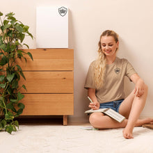 Load image into Gallery viewer, Product mockup