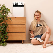 Load image into Gallery viewer, Product mockup