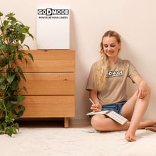 Load image into Gallery viewer, Product mockup