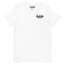 Load image into Gallery viewer, "Savage" Unisex T-shirt (Color options available)