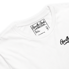 Load image into Gallery viewer, Ascension Unisex t-shirt