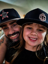 Load image into Gallery viewer, snapback, snap backs, Snap Back, snap, snapback hats, snapbacks hats, snapbacks, hat size, snapback hats for men, men's snapback hats, men's snapback hat, men's snapback hats, men snapback hats, snapback hats men's, men snapback hat