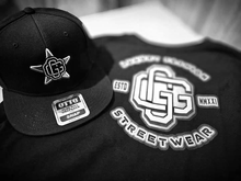 Load image into Gallery viewer, snapback, snap backs, Snap Back, snap, snapback hats, snapbacks hats, snapbacks, hat size, snapback hats for men, men's snapback hats, men's snapback hat, men's snapback hats, men snapback hats, snapback hats men's, men snapback hat