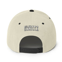 Load image into Gallery viewer, Gorilla Wingz Snapback Hat (Color Options available)