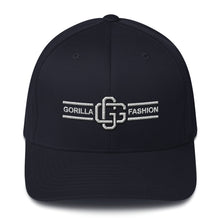Load image into Gallery viewer, Gorilla Fashion Flex Fit (Color options available)