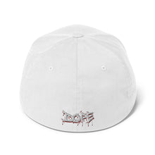 Load image into Gallery viewer, Monogram V5 Flex Fit (Color options available)