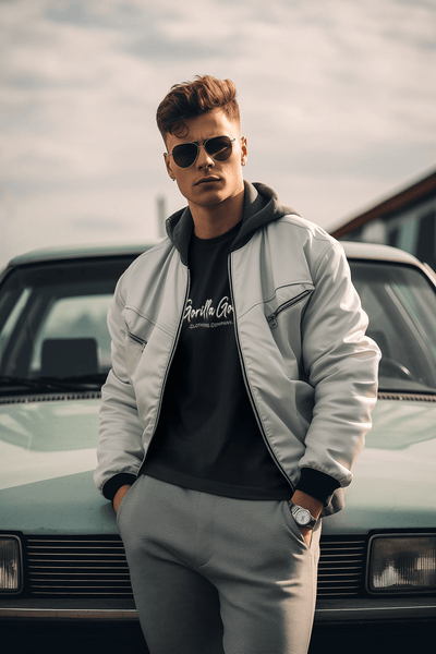 The Law of Attraction is BS Unless You Do THIS…