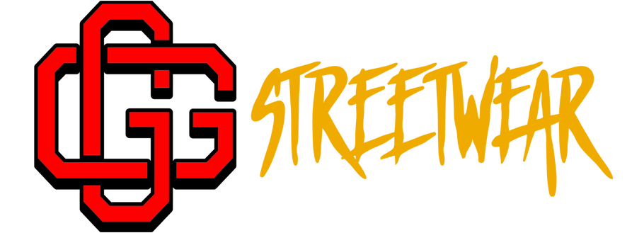 Why Streetwear Will Never Die – The Culture Behind the Movement