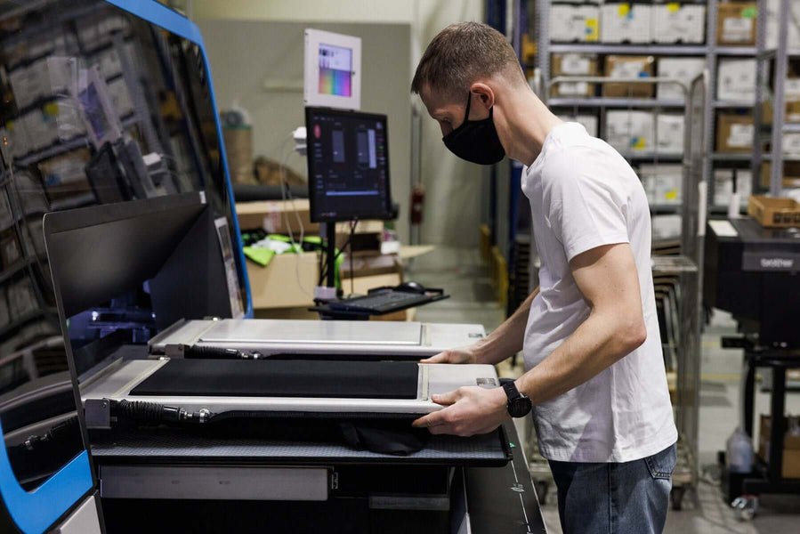 Sustainable Style: Gorilla Godz's Commitment to Eco-Friendly Fashion