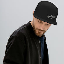 Load image into Gallery viewer, Gorilla Godz V2 Snapback Trucker Cap (Color options available)
