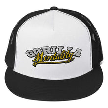 Load image into Gallery viewer, snapback, snap backs, Snap Back, snap, snapback hats, snapbacks hats, snapbacks, hat size, snapback hats for men, men&#39;s snapback hats, men&#39;s snapback hat, men&#39;s snapback hats, men snapback hats, snapback hats men&#39;s, men snapback hat
