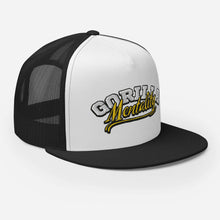 Load image into Gallery viewer, snapback, snap backs, Snap Back, snap, snapback hats, snapbacks hats, snapbacks, hat size, snapback hats for men, men&#39;s snapback hats, men&#39;s snapback hat, men&#39;s snapback hats, men snapback hats, snapback hats men&#39;s, men snapback hat
