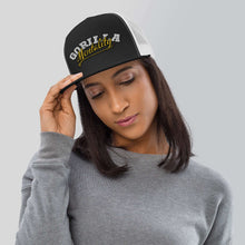Load image into Gallery viewer, snapback, snap backs, Snap Back, snap, snapback hats, snapbacks hats, snapbacks, hat size, snapback hats for men, men&#39;s snapback hats, men&#39;s snapback hat, men&#39;s snapback hats, men snapback hats, snapback hats men&#39;s, men snapback hat
