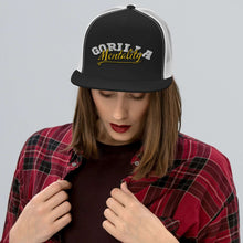 Load image into Gallery viewer, snapback, snap backs, Snap Back, snap, snapback hats, snapbacks hats, snapbacks, hat size, snapback hats for men, men&#39;s snapback hats, men&#39;s snapback hat, men&#39;s snapback hats, men snapback hats, snapback hats men&#39;s, men snapback hat
