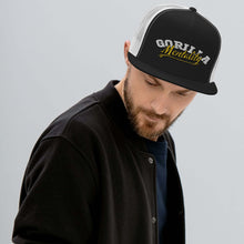 Load image into Gallery viewer, snapback, snap backs, Snap Back, snap, snapback hats, snapbacks hats, snapbacks, hat size, snapback hats for men, men&#39;s snapback hats, men&#39;s snapback hat, men&#39;s snapback hats, men snapback hats, snapback hats men&#39;s, men snapback hat
