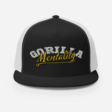 Load image into Gallery viewer, snapback, snap backs, Snap Back, snap, snapback hats, snapbacks hats, snapbacks, hat size, snapback hats for men, men&#39;s snapback hats, men&#39;s snapback hat, men&#39;s snapback hats, men snapback hats, snapback hats men&#39;s, men snapback hat
