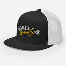 Load image into Gallery viewer, snapback, snap backs, Snap Back, snap, snapback hats, snapbacks hats, snapbacks, hat size, snapback hats for men, men&#39;s snapback hats, men&#39;s snapback hat, men&#39;s snapback hats, men snapback hats, snapback hats men&#39;s, men snapback hat
