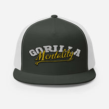 Load image into Gallery viewer, snapback, snap backs, Snap Back, snap, snapback hats, snapbacks hats, snapbacks, hat size, snapback hats for men, men&#39;s snapback hats, men&#39;s snapback hat, men&#39;s snapback hats, men snapback hats, snapback hats men&#39;s, men snapback hat
