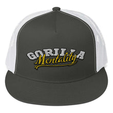 Load image into Gallery viewer, snapback, snap backs, Snap Back, snap, snapback hats, snapbacks hats, snapbacks, hat size, snapback hats for men, men&#39;s snapback hats, men&#39;s snapback hat, men&#39;s snapback hats, men snapback hats, snapback hats men&#39;s, men snapback hat
