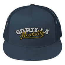 Load image into Gallery viewer, snapback, snap backs, Snap Back, snap, snapback hats, snapbacks hats, snapbacks, hat size, snapback hats for men, men&#39;s snapback hats, men&#39;s snapback hat, men&#39;s snapback hats, men snapback hats, snapback hats men&#39;s, men snapback hat
