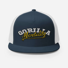 Load image into Gallery viewer, snapback, snap backs, Snap Back, snap, snapback hats, snapbacks hats, snapbacks, hat size, snapback hats for men, men&#39;s snapback hats, men&#39;s snapback hat, men&#39;s snapback hats, men snapback hats, snapback hats men&#39;s, men snapback hat
